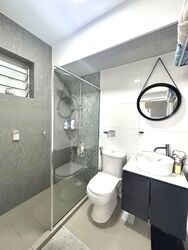 Blk 90A Telok Blangah Parcview (Bukit Merah), HDB 4 Rooms #526234561